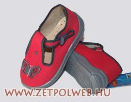 DARIA-RÓZSA/PÓNI pantofi copii