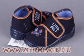 FILIP-MONSTER pantofi copii