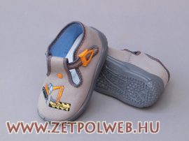 DARIA-RÓZSA/PÓNI pantofi copii