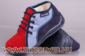 ZBYS-SK. pantofi copii