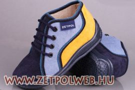 ZBYS-SK. pantofi copii