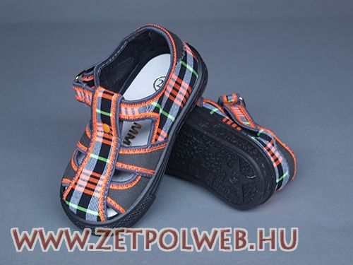 Image of FRANIO gyerekcipő