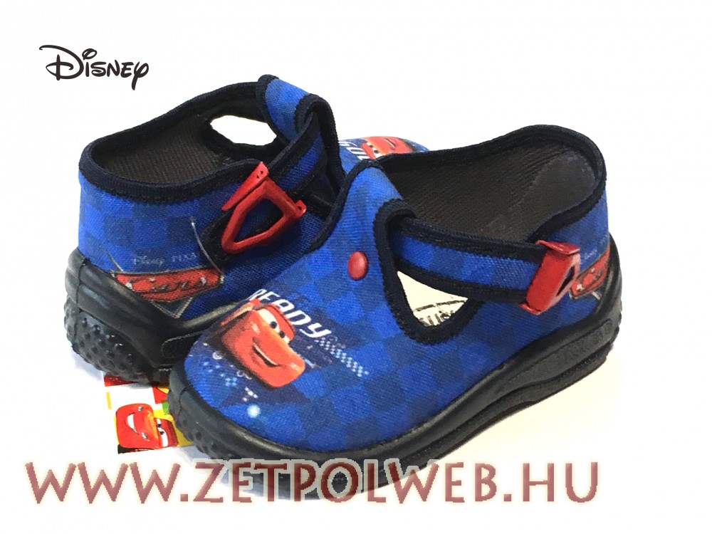 Image of CARS 1 DISNEY gyerekcipő