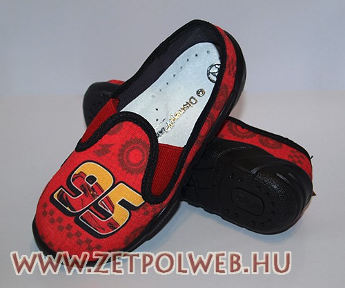 Image of CARS 9 DISNEY gyerekcipő