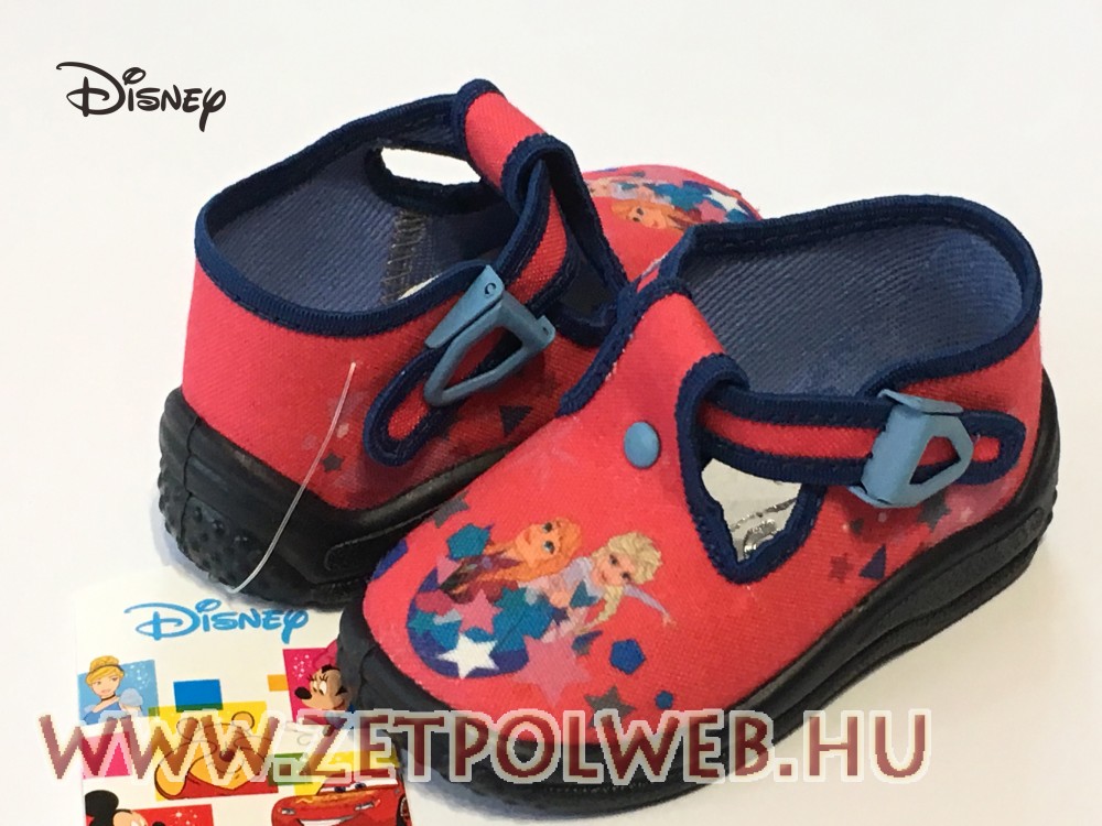 Image of FROZEN 40 Disney gyerekcipő
