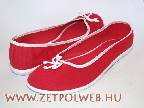Image of Kamila 01 korall