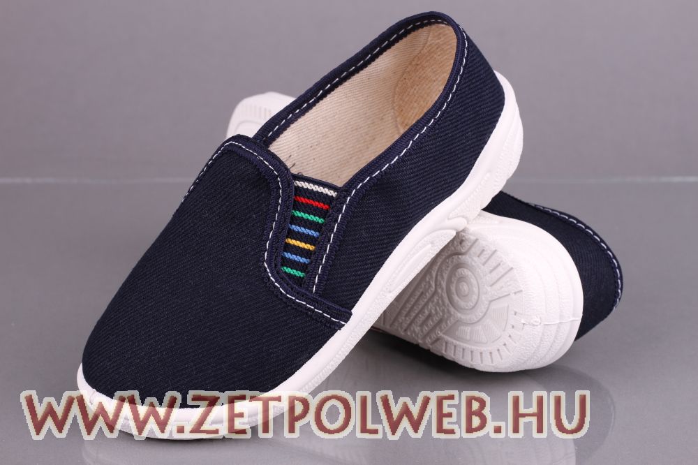 Image of MARCIN gyerekcipő