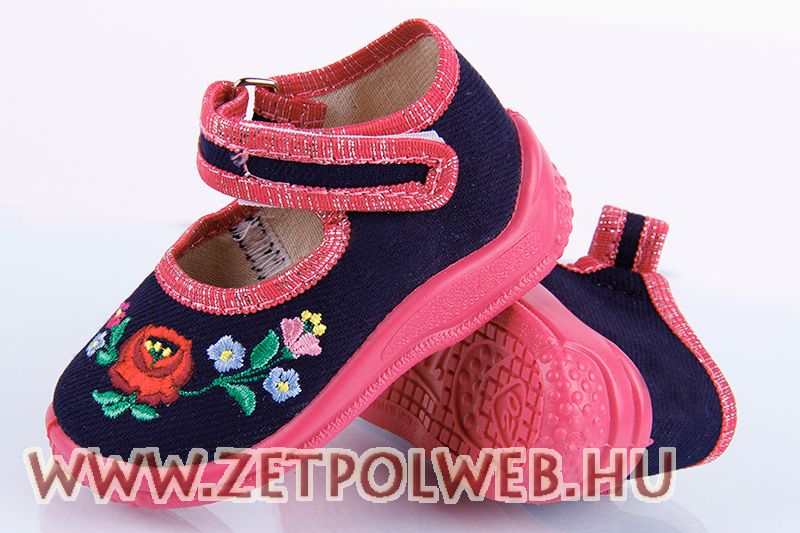 Image of MARLENA KALOCSAI gyerekcipő
