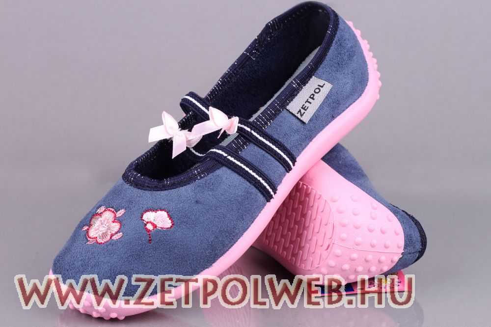 Image of MILENA MASNIS gyerekcipő