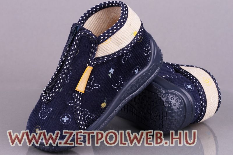 Image of PINOKIO BÉZS gyerekcipő