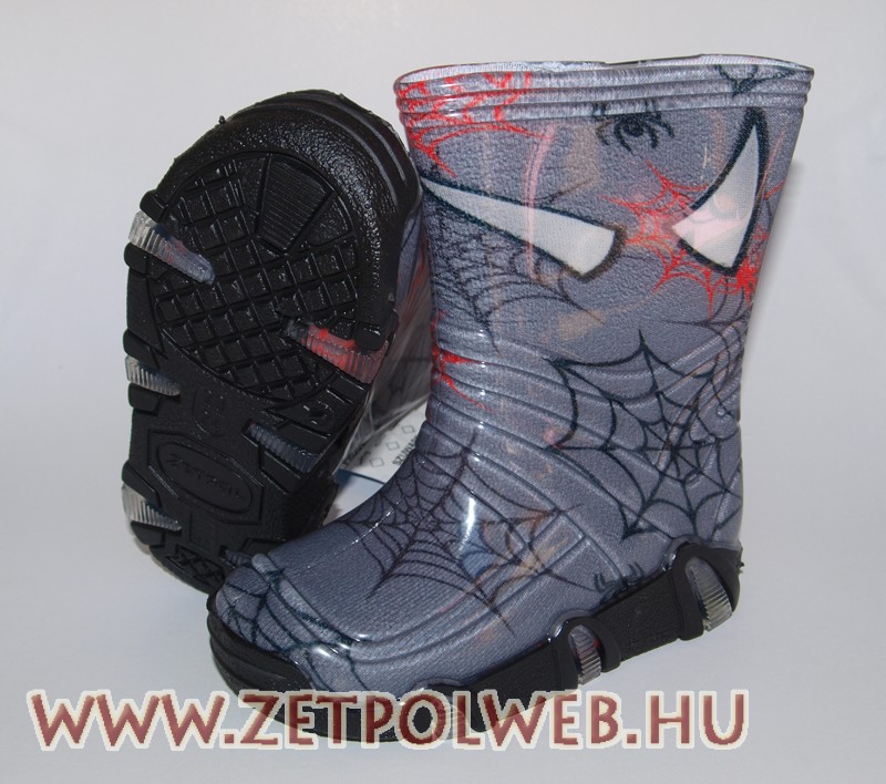 Image of SZUWAREK 40 gumicsizma