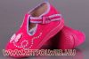 DOROTA PINK/LEPKÉS gyerekcipő DOROTA PINK/LEPKÉS gyerekcipő