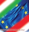 Fordítás magyarról lengyelre (nettó) Fordítás magyarról lengyelre (nettó)
