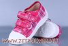 MARTA PINK/KOCKÁS gyerekcipő MARTA PINK/KOCKÁS gyerekcipő