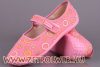 ZOSIA PINK gyerekcipő ZOSIA PINK gyerekcipő